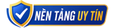 Review Top 10+ Trang Cá Độ Bóng Đá Uy Tín, Đáng Tin Cậy Nhất Hiện Nay 2026